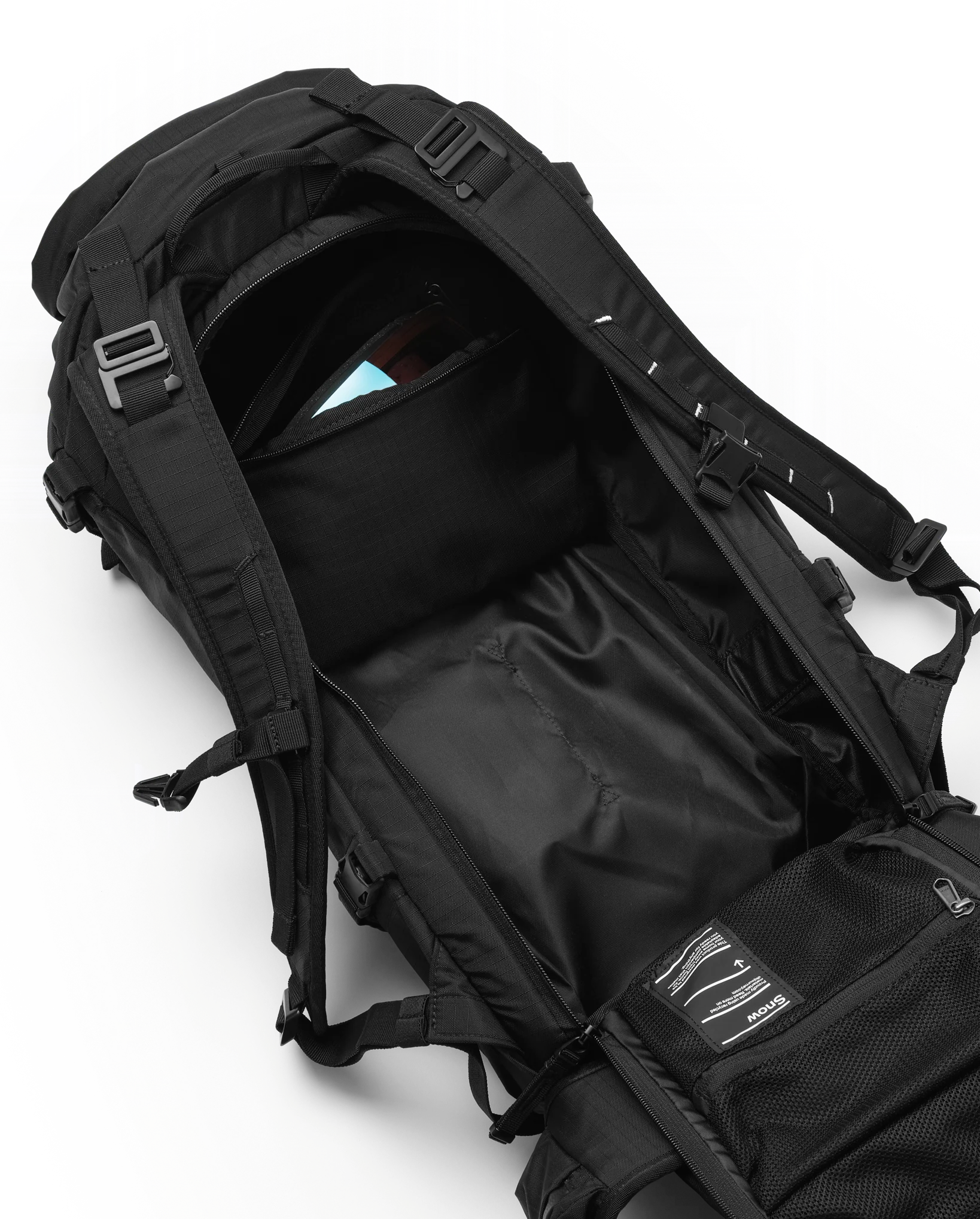 Thumbnail 7